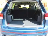 Volkswagen Teramont R-Line